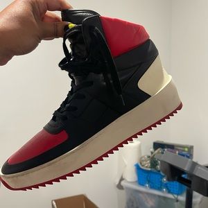 Fear of God Sneaker Men’s 44